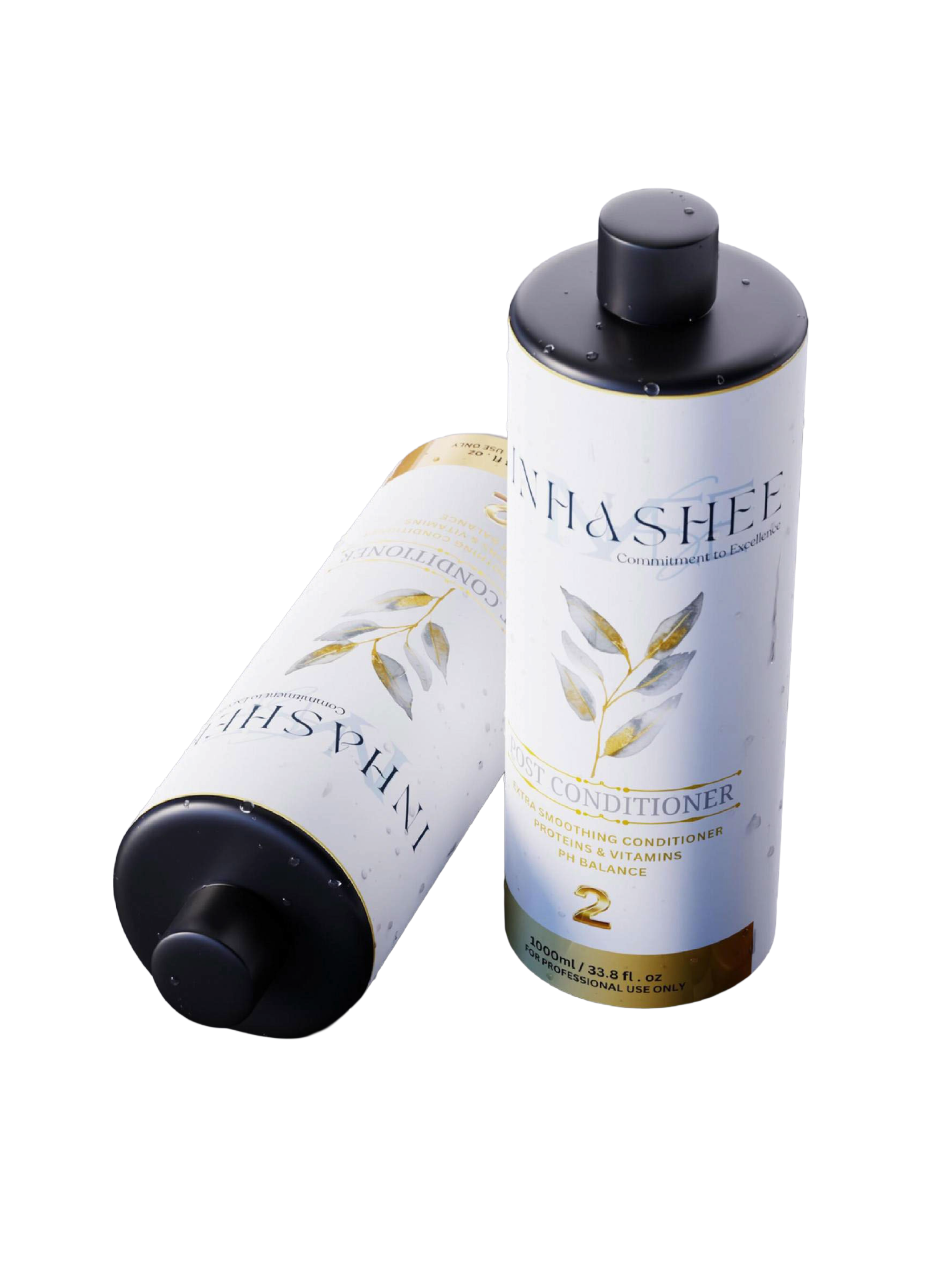 Inhashee Image